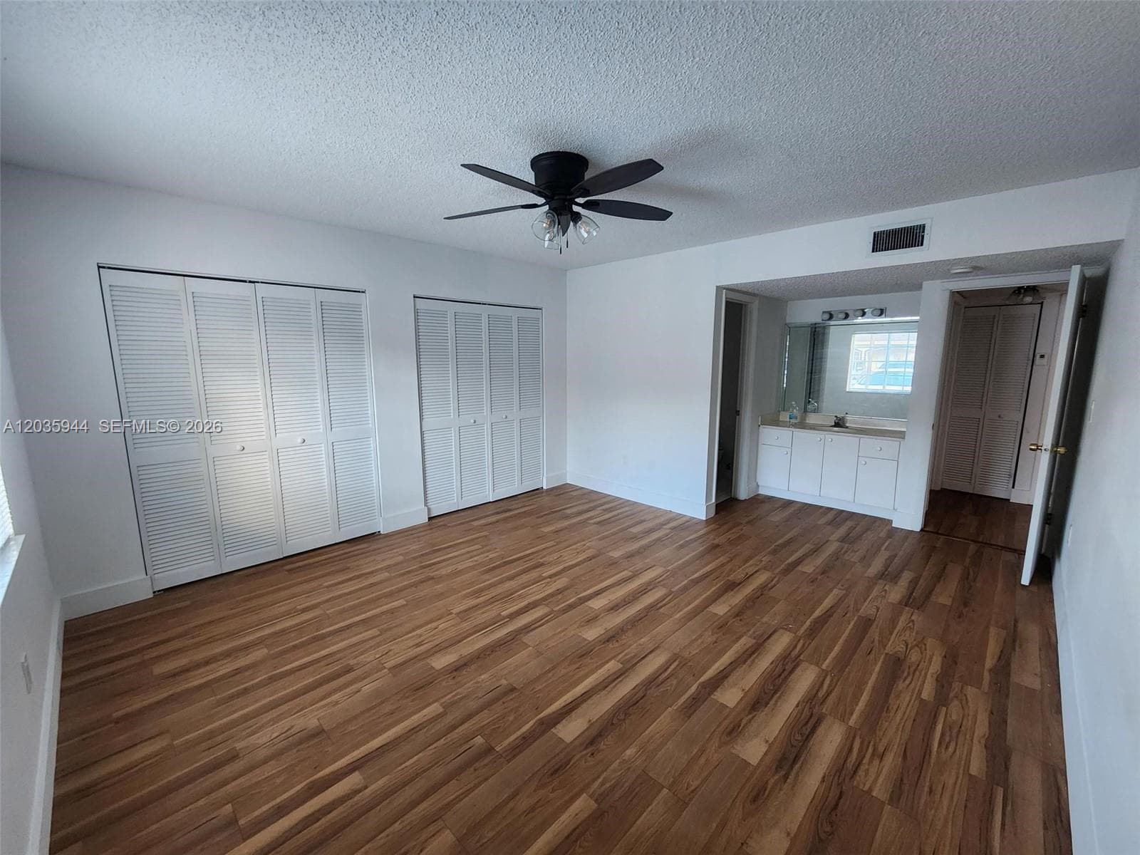 10019 W Okeechobee Rd # 102, Hialeah Gardens, FL 33016 — zdjęcie 2
