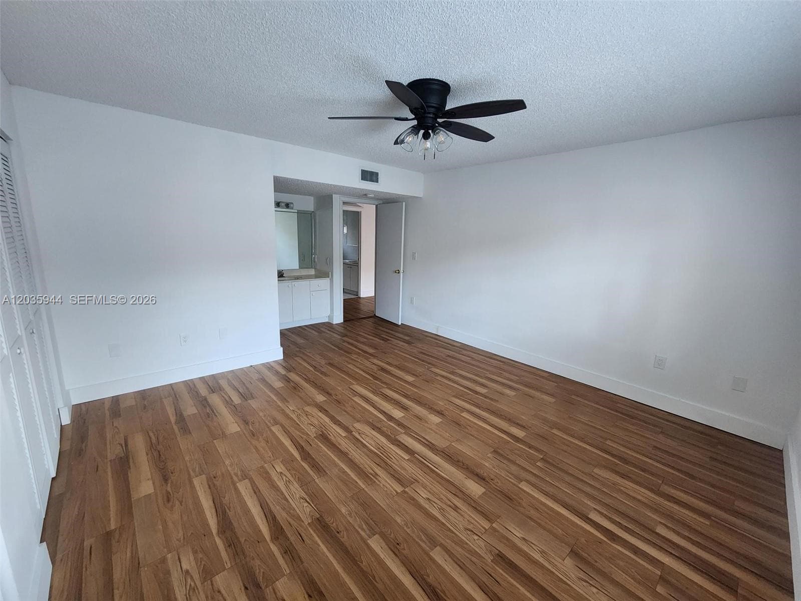 10019 W Okeechobee Rd # 102, Hialeah Gardens, FL 33016 — zdjęcie 3