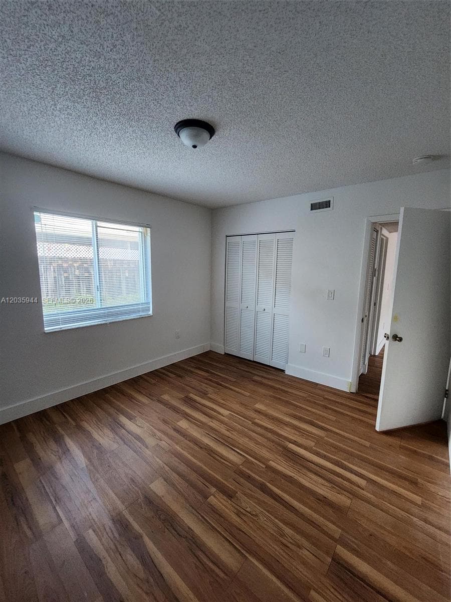10019 W Okeechobee Rd # 102, Hialeah Gardens, FL 33016 — zdjęcie 5