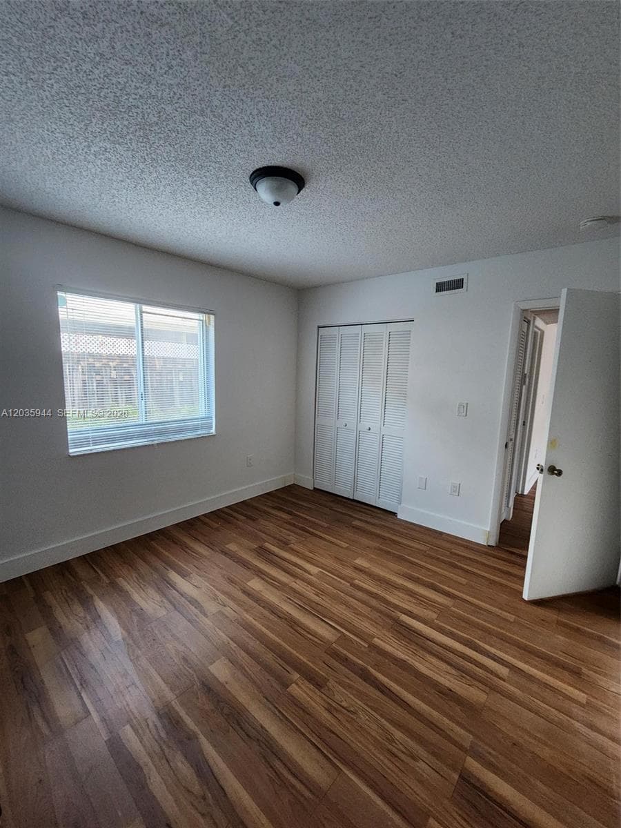 10019 W Okeechobee Rd # 102, Hialeah Gardens, FL 33016 — zdjęcie 4