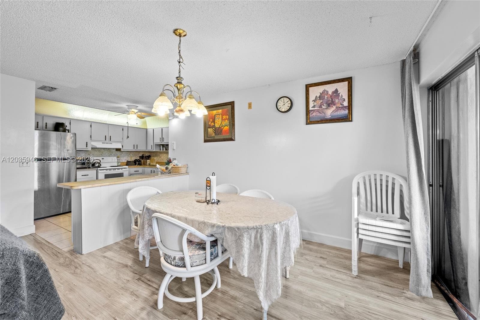 5839 La Pinata Blvd # C-2, Green Acres, FL 33463 — zdjęcie 2