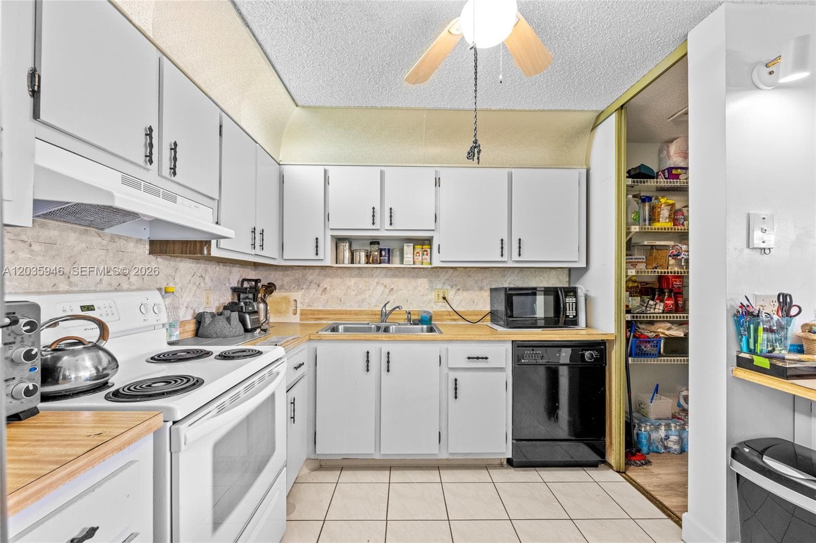5839 La Pinata Blvd # C-2, Green Acres, FL 33463 — zdjęcie 5