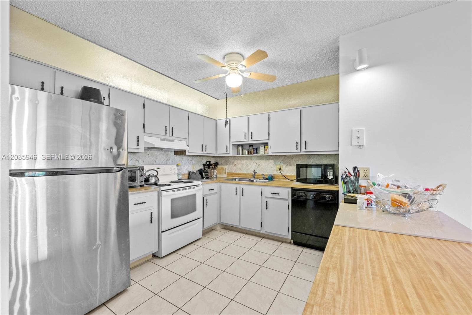 5839 La Pinata Blvd # C-2, Green Acres, FL 33463 — zdjęcie 4