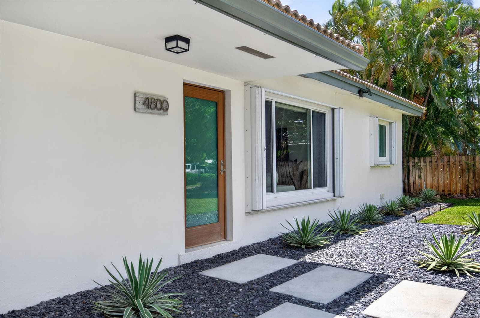 4800 NE 15th Terrace, Oakland Park, FL 33334 — zdjęcie 2
