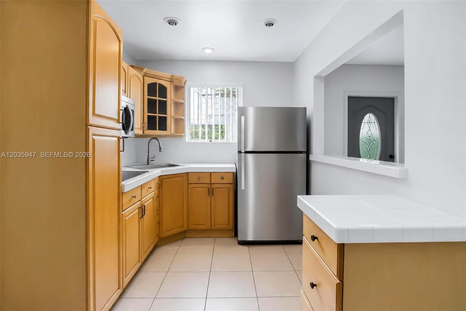 2300 NW 9th St, Miami, FL 33125 — zdjęcie 3