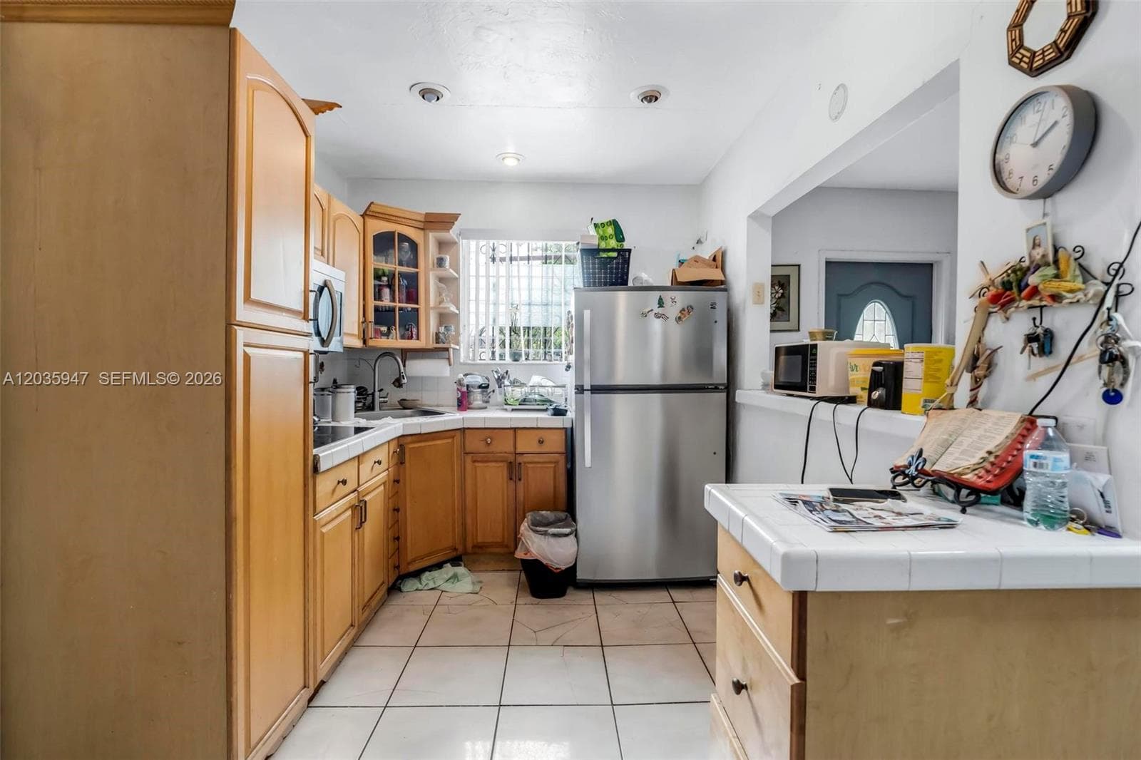 2300 NW 9th St, Miami, FL 33125 — zdjęcie 5