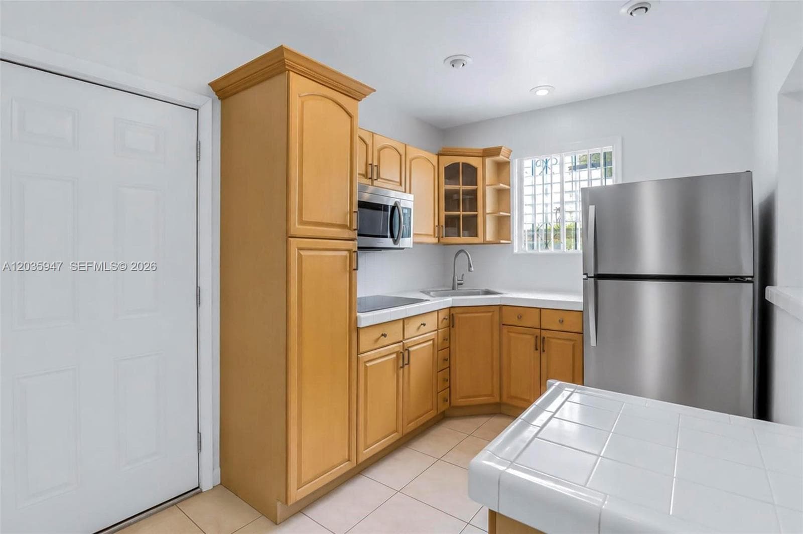 2300 NW 9th St, Miami, FL 33125 — zdjęcie 4