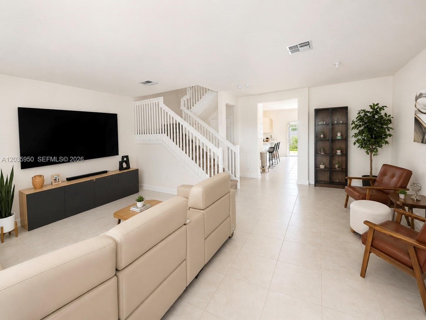 3476 W 114th Ter # 0, Hialeah Gardens, FL 33018 — zdjęcie 2