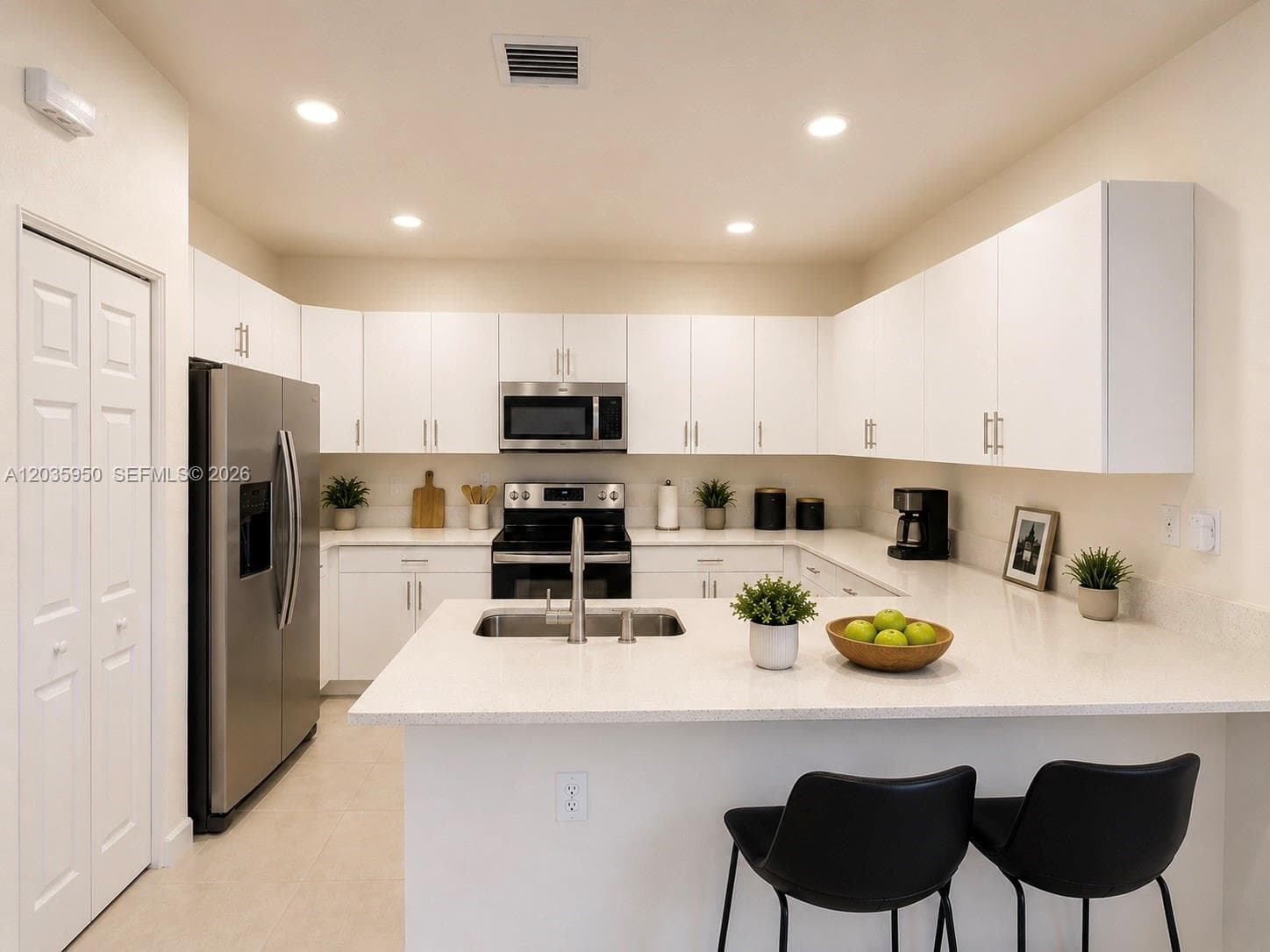 3476 W 114th Ter # 0, Hialeah Gardens, FL 33018 — zdjęcie 5