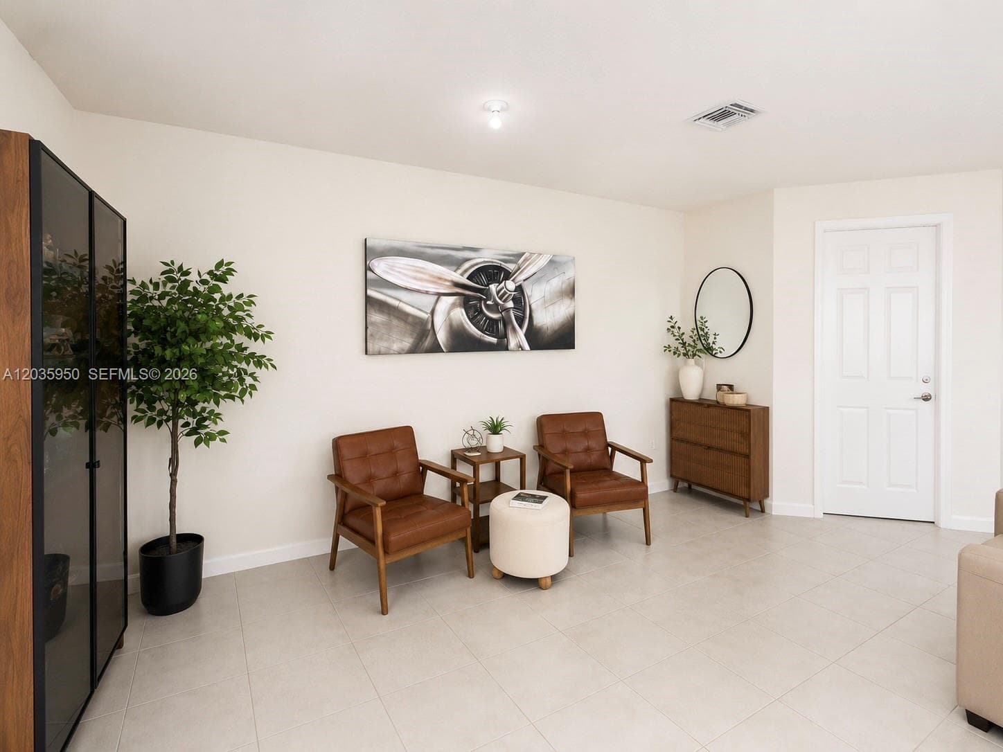 3476 W 114th Ter # 0, Hialeah Gardens, FL 33018 — zdjęcie 4