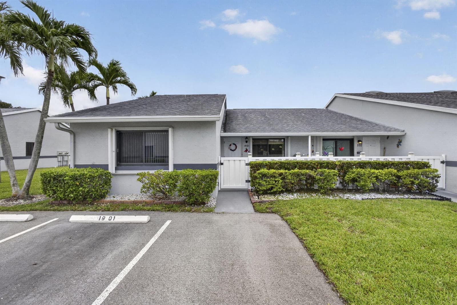 2641 W Gately Dr W # 1901, West Palm Beach, FL 33415 — zdjęcie 2