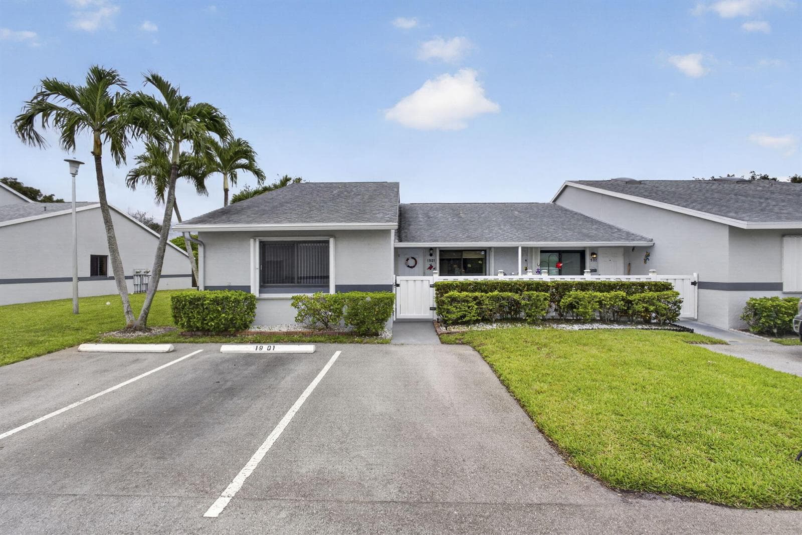 2641 W Gately Dr W # 1901, West Palm Beach, FL 33415 — zdjęcie 3