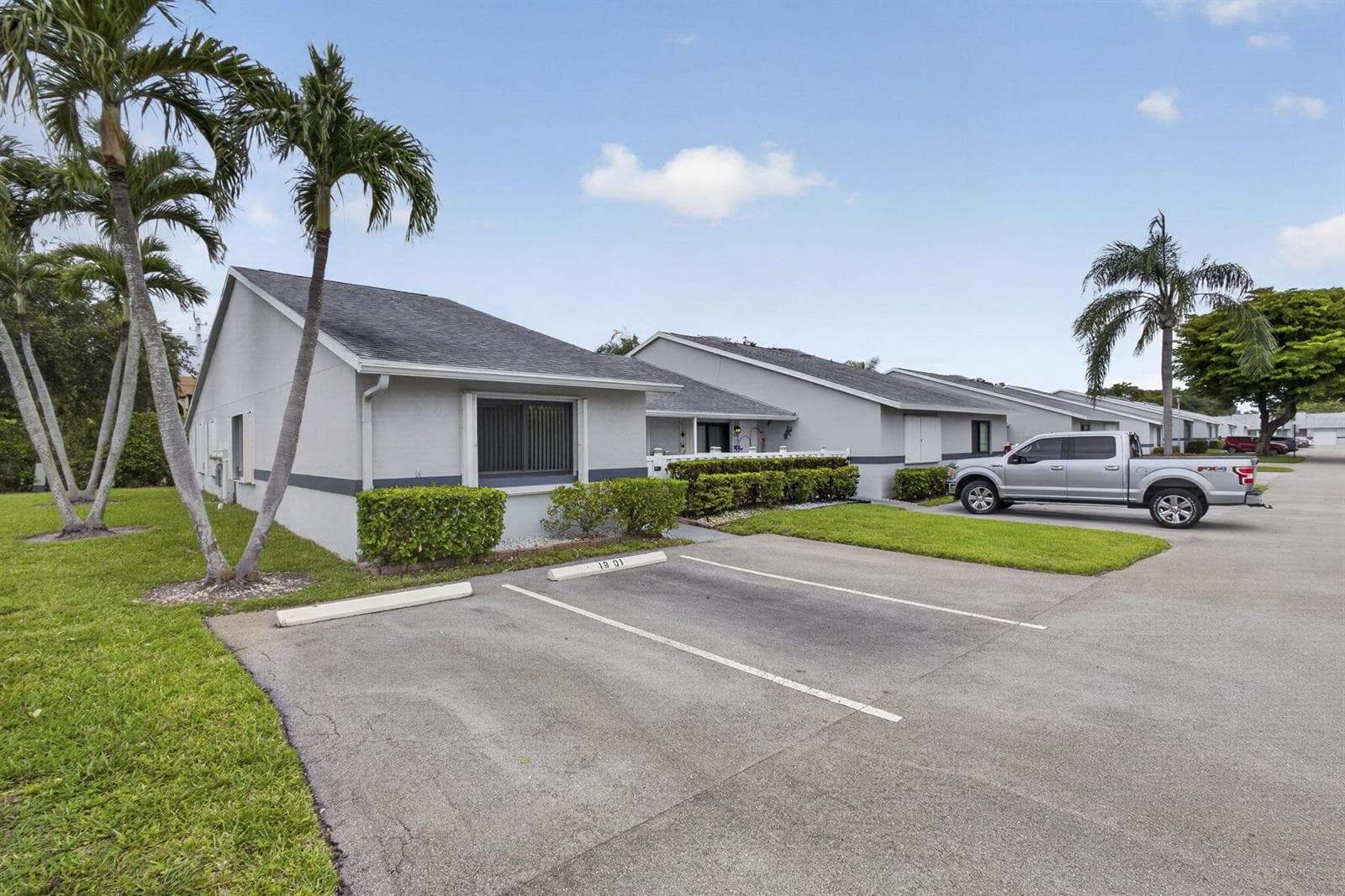 2641 W Gately Dr W # 1901, West Palm Beach, FL 33415 — zdjęcie 5