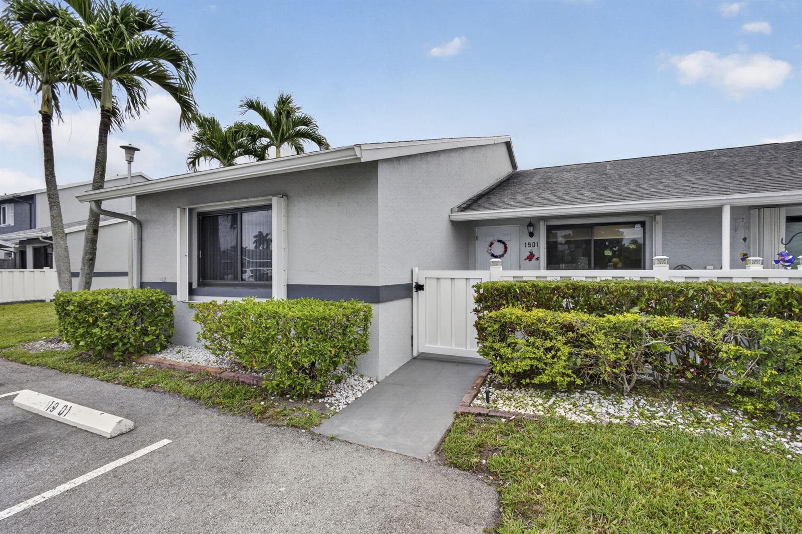 2641 W Gately Dr W # 1901, West Palm Beach, FL 33415 — zdjęcie 4