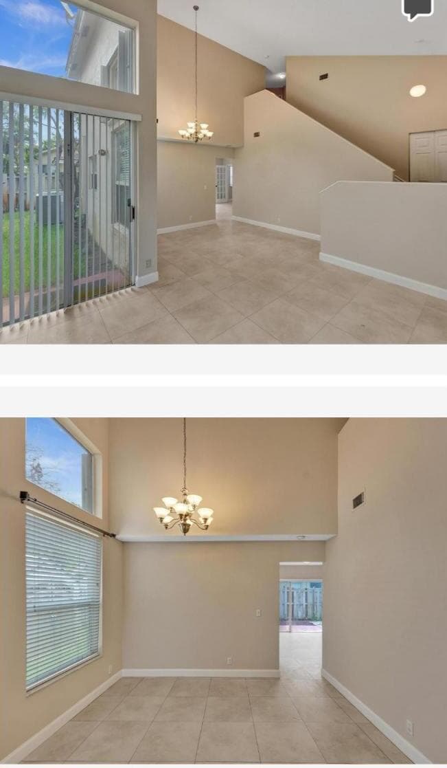 6034 NW 45th Way, Coconut Creek, FL 33073 — zdjęcie 2