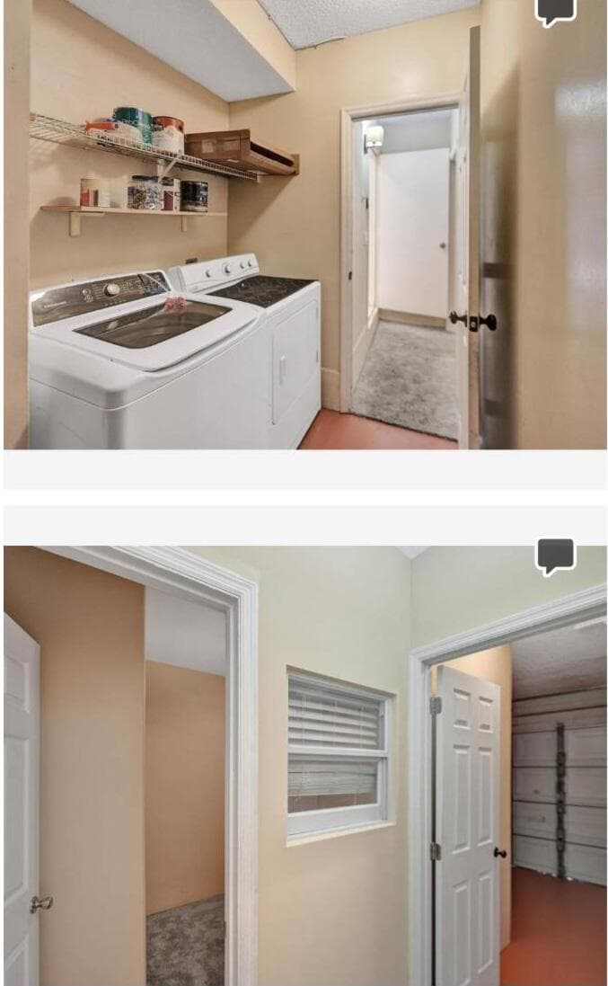 6034 NW 45th Way, Coconut Creek, FL 33073 — zdjęcie 3