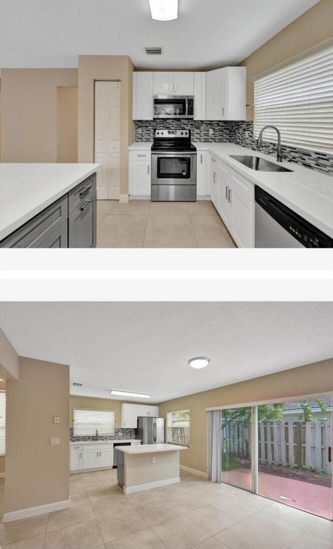 6034 NW 45th Way, Coconut Creek, FL 33073 — zdjęcie 5