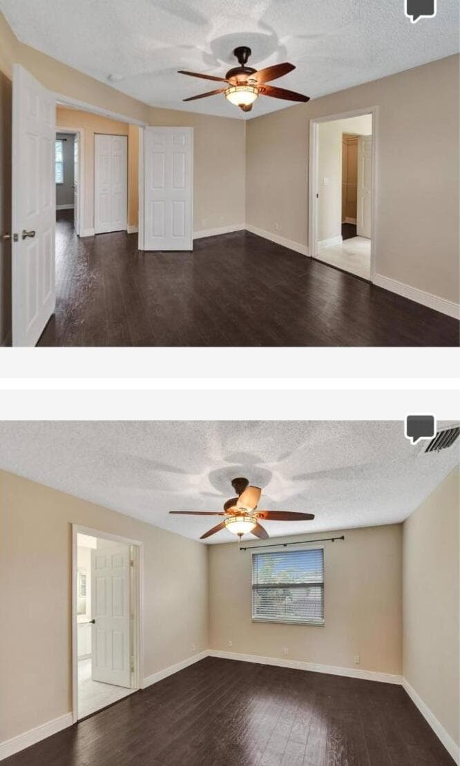 6034 NW 45th Way, Coconut Creek, FL 33073 — zdjęcie 4