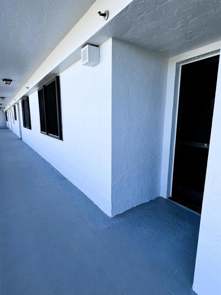 7770 Tahiti Lane # 504, Lake Worth, FL 33467 — zdjęcie 2