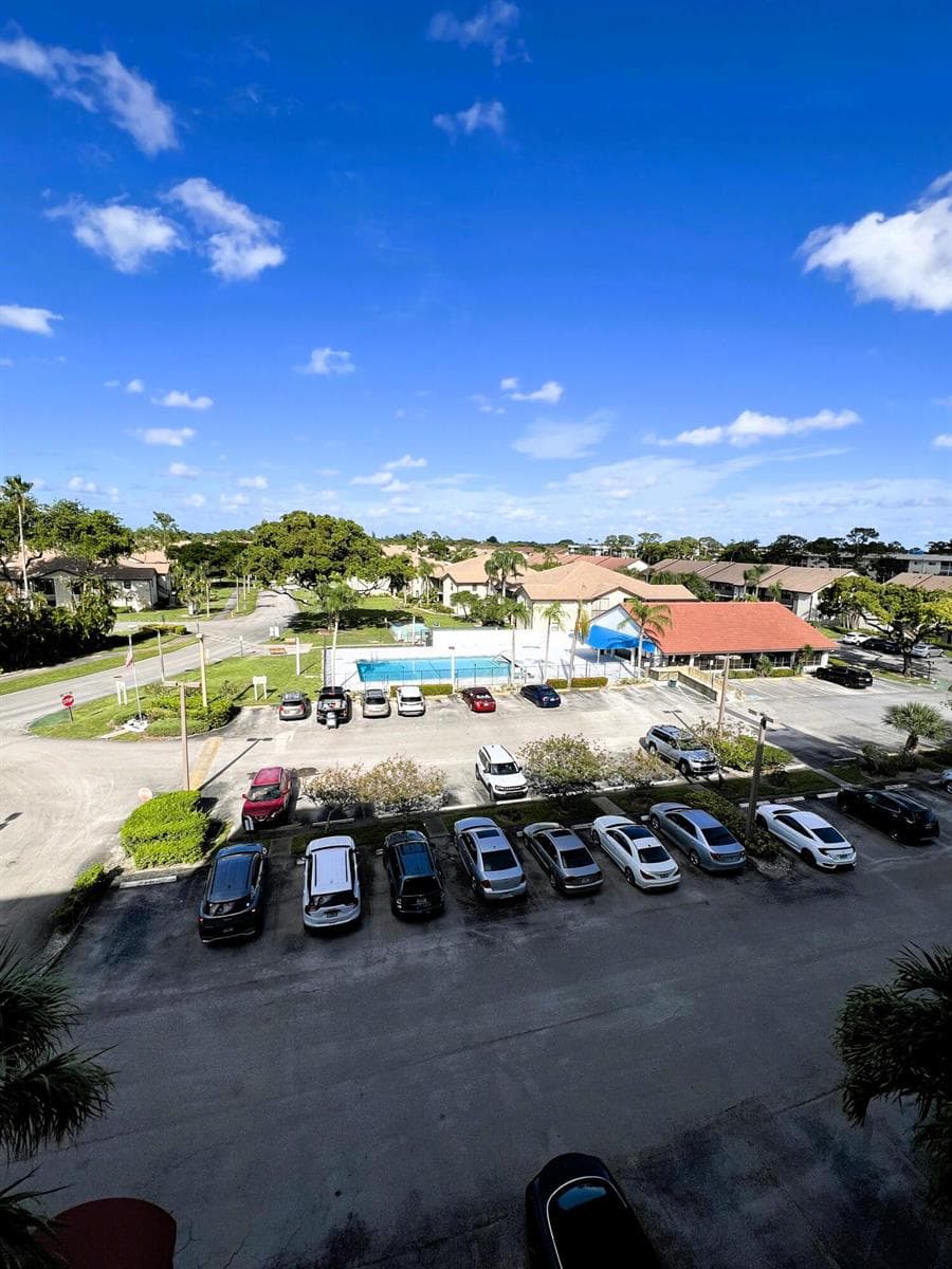 7770 Tahiti Lane # 504, Lake Worth, FL 33467 — zdjęcie 4