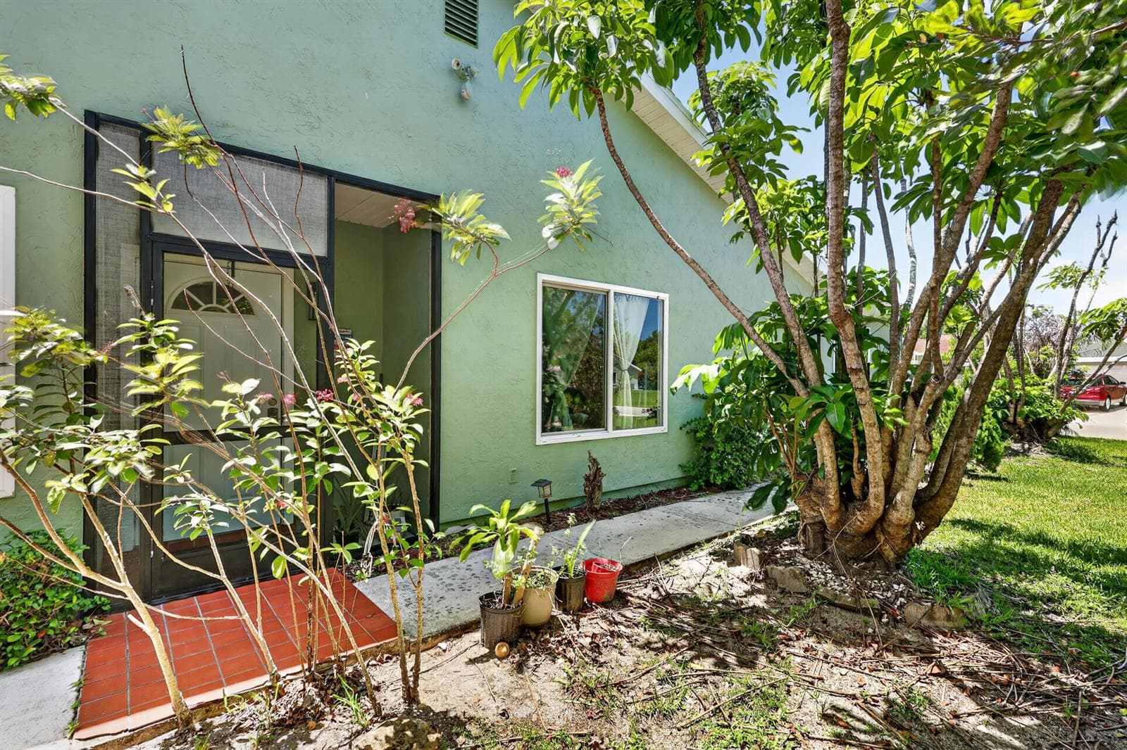 1434 SE Larkwood Circle, FL 34952 — zdjęcie 5