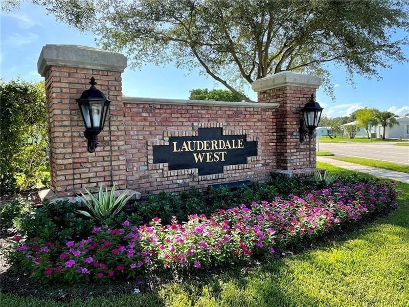 8845 NW 14th Street, Plantation, FL 33322 — zdjęcie 3