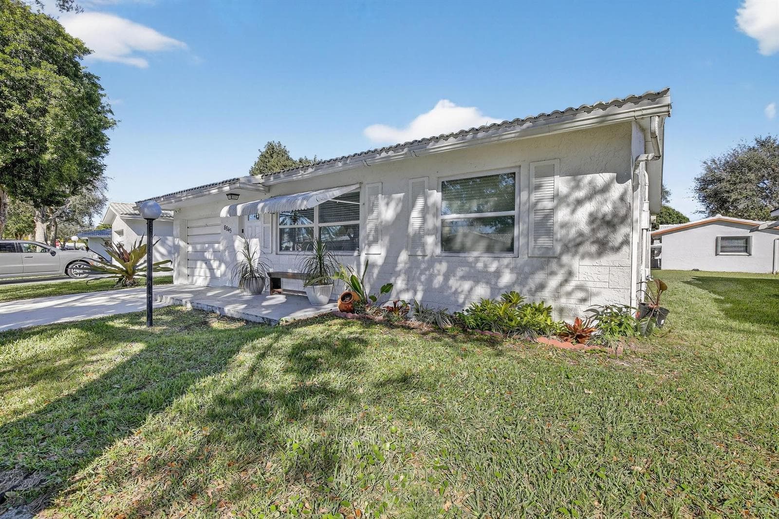 8845 NW 14th Street, Plantation, FL 33322 — zdjęcie 5