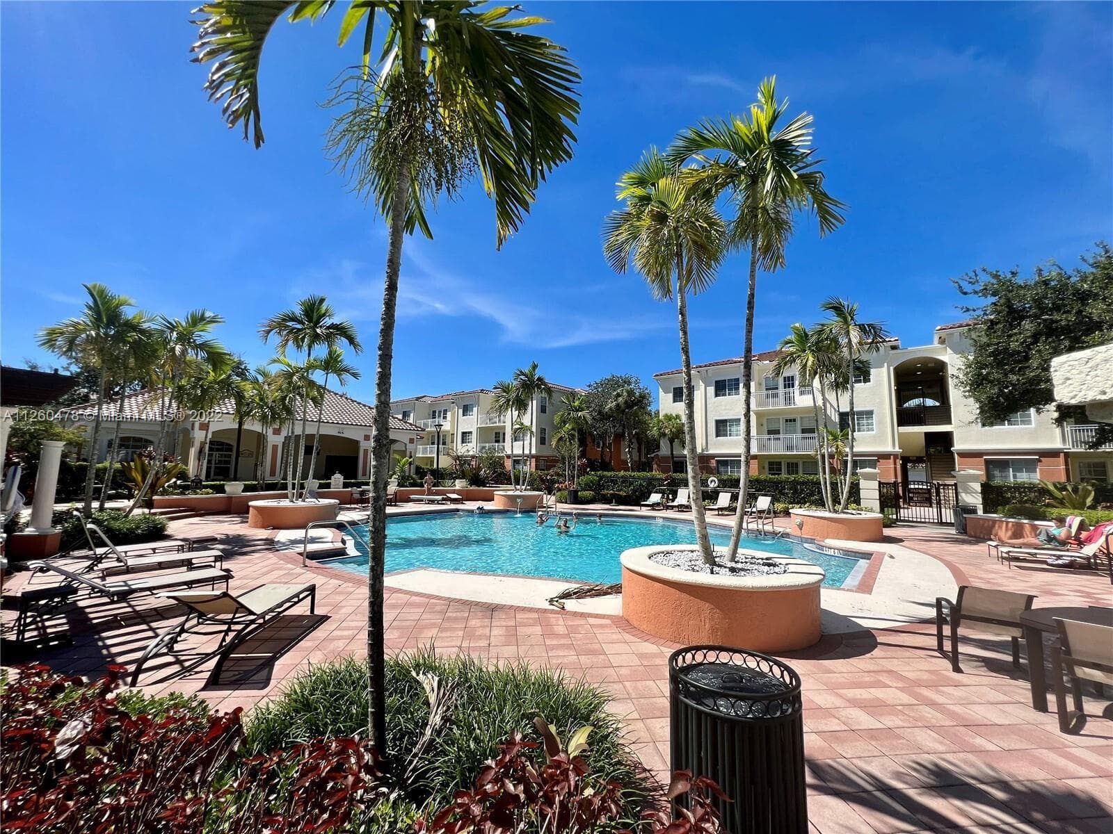 9887 Baywinds Drive # 4305, West Palm Beach, FL 33411 — zdjęcie 2