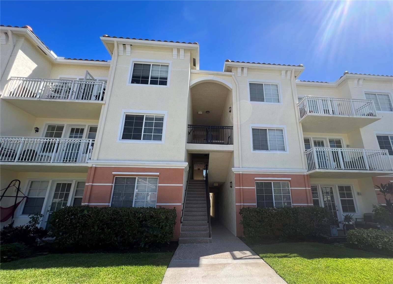 9887 Baywinds Drive # 4305, West Palm Beach, FL 33411 — zdjęcie 3