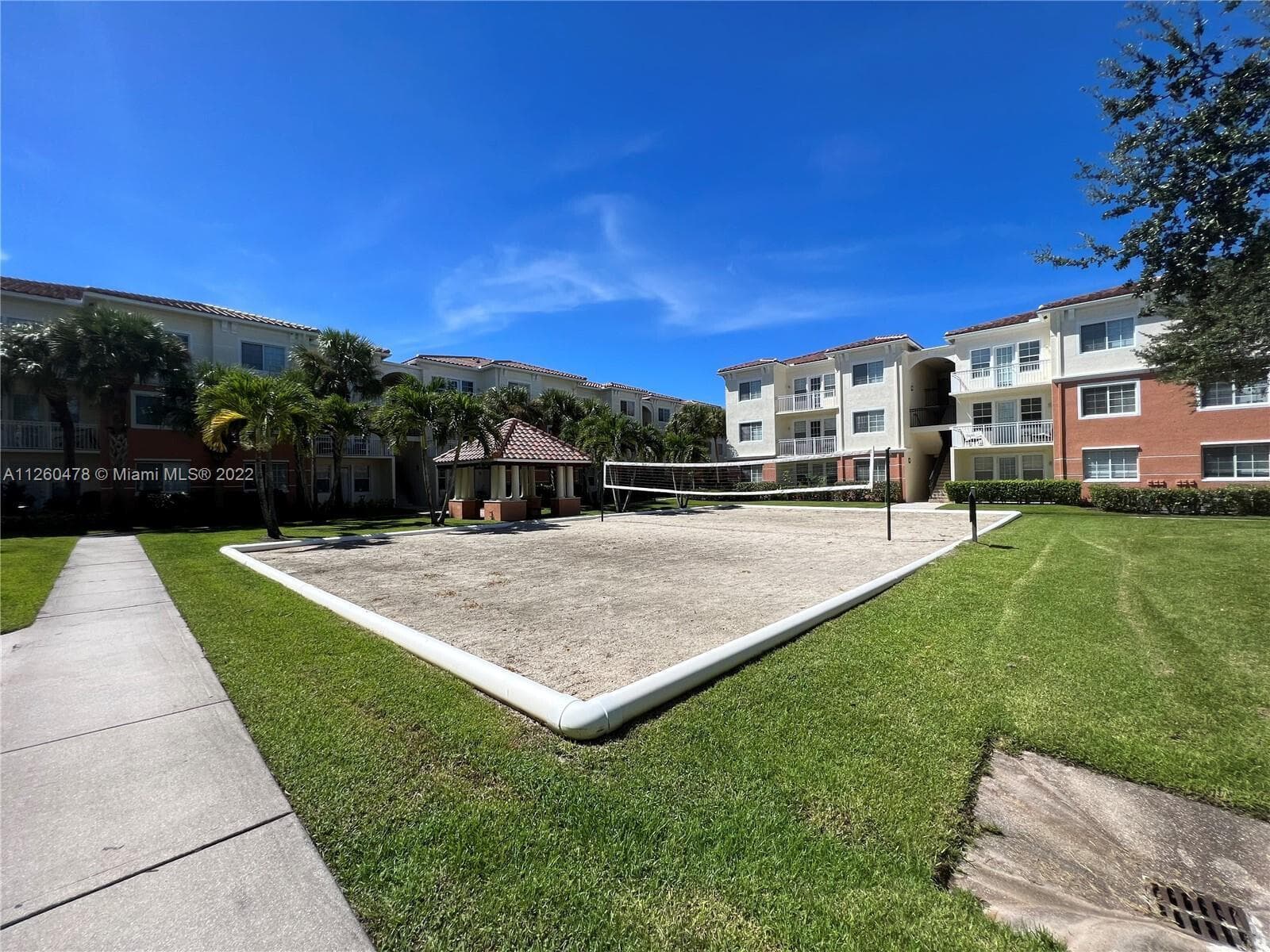 9887 Baywinds Drive # 4305, West Palm Beach, FL 33411 — zdjęcie 5