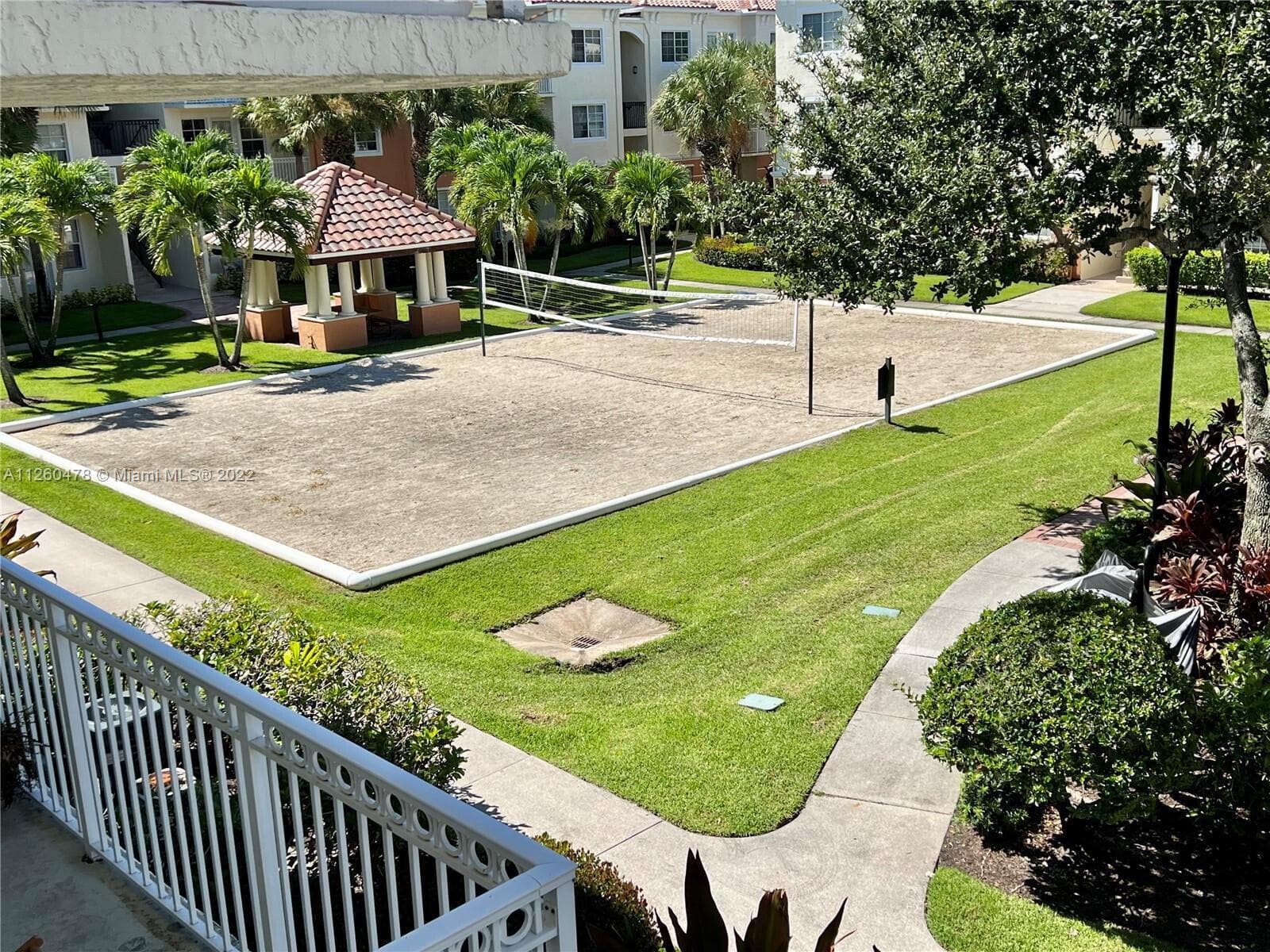 9887 Baywinds Drive # 4305, West Palm Beach, FL 33411 — zdjęcie 4