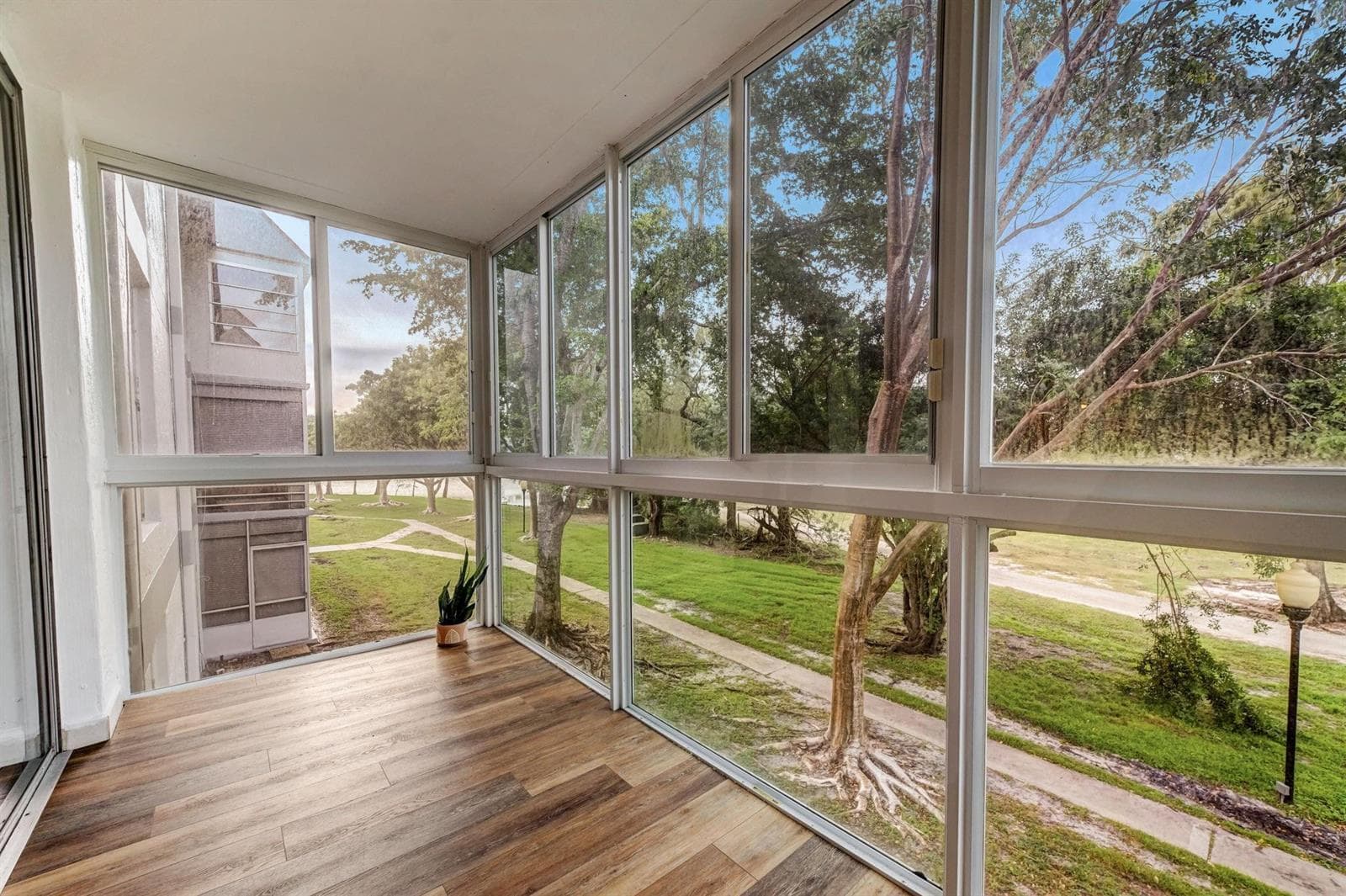 8370 Sands Point Boulevard # H208, Tamarac, FL 33321 — zdjęcie 2