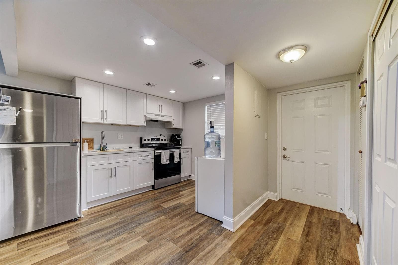 8370 Sands Point Boulevard # H208, Tamarac, FL 33321 — zdjęcie 5