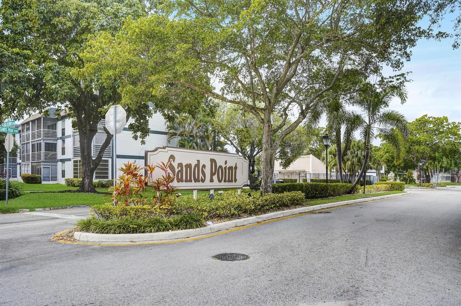 8370 Sands Point Boulevard # H208, Tamarac, FL 33321 — zdjęcie 4