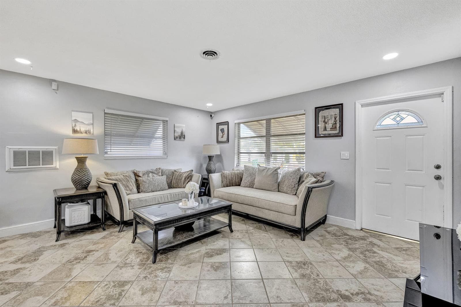 4901 NW 27th Way, Tamarac, FL 33309 — zdjęcie 4