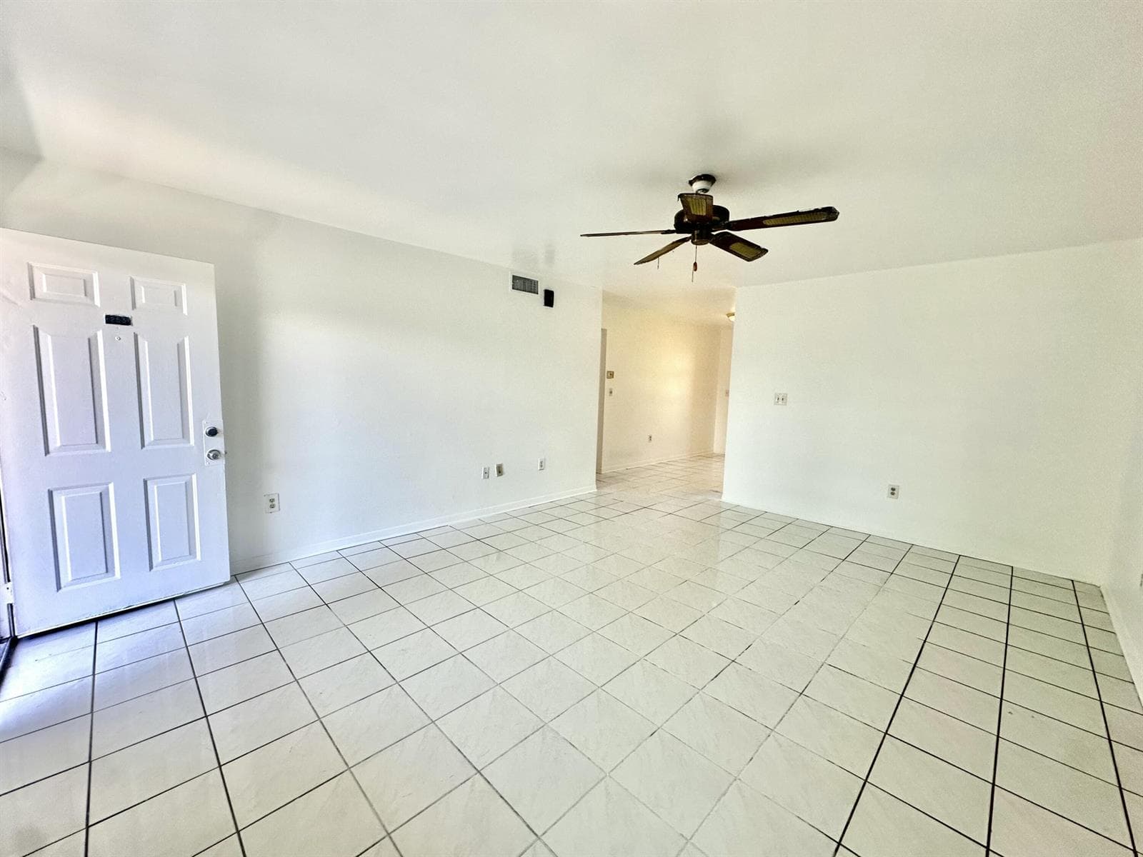 10350 SW 220th Street # 253, Cutler Bay, FL 33190 — zdjęcie 2