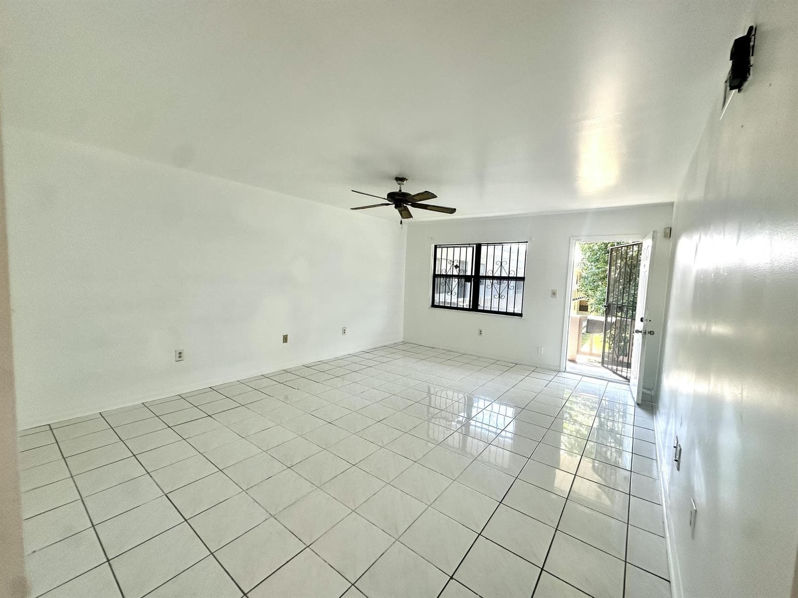 10350 SW 220th Street # 253, Cutler Bay, FL 33190 — zdjęcie 3
