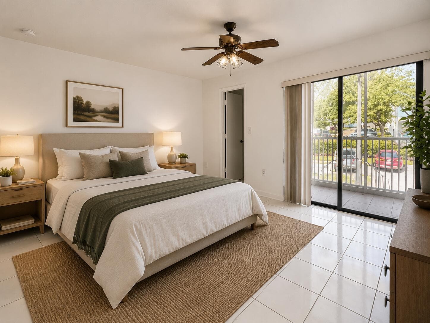 10350 SW 220th Street # 253, Cutler Bay, FL 33190 — zdjęcie 5