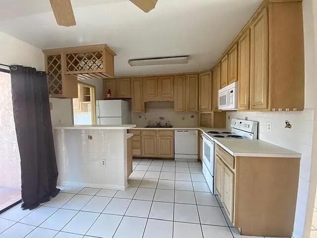 10350 SW 220th Street # 253, Cutler Bay, FL 33190 — zdjęcie 4