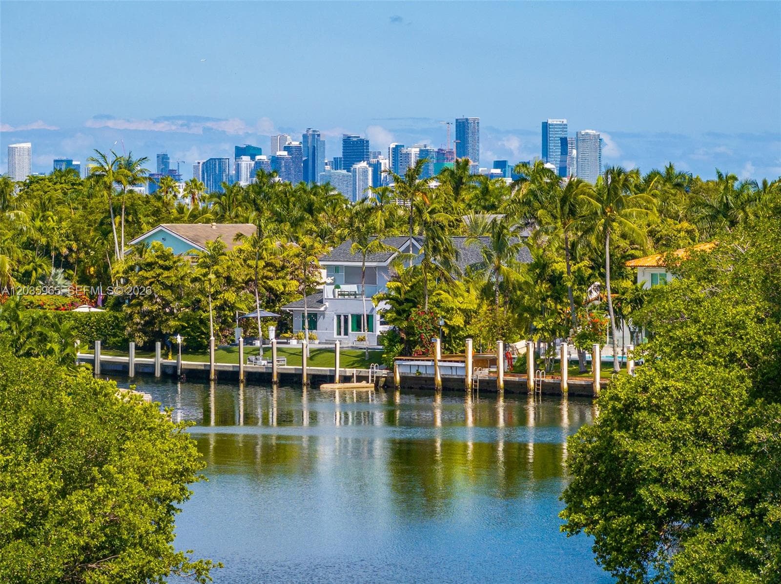 6944 Sunrise Ter, Coral Gables, FL 33133 — zdjęcie 5
