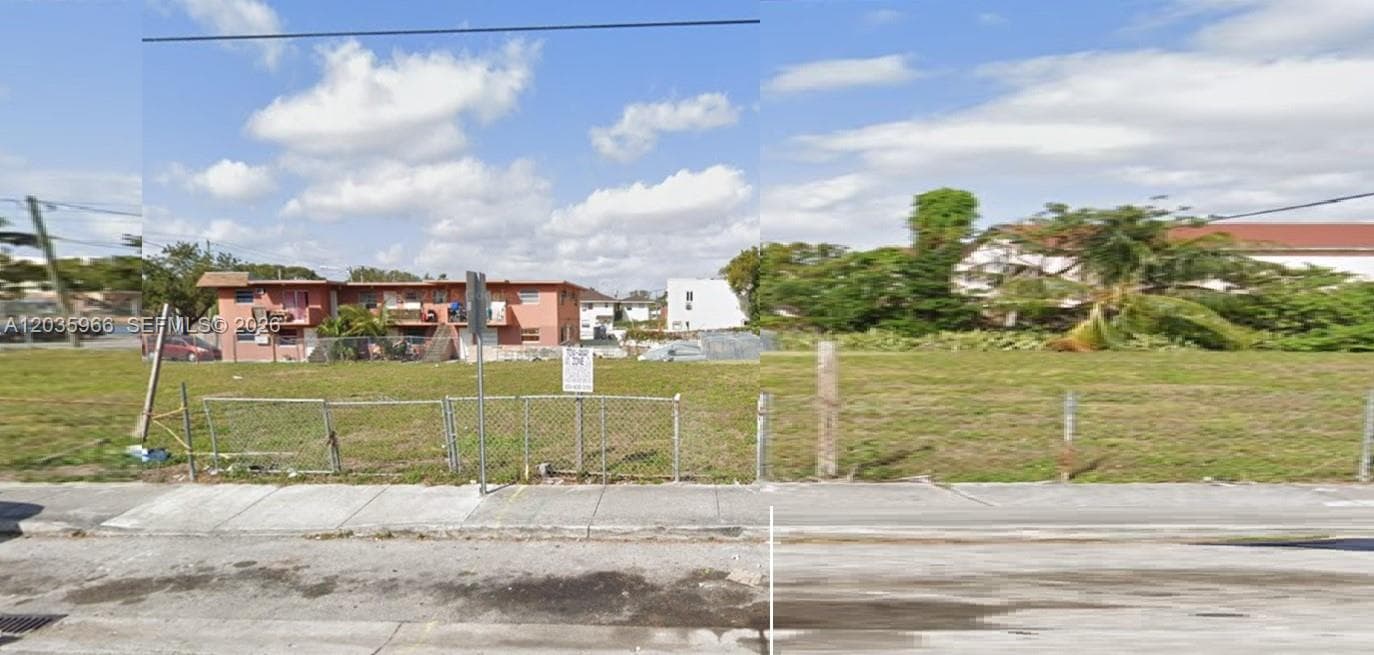 226 SW 7th Ave, Miami, FL 33130 — zdjęcie 2