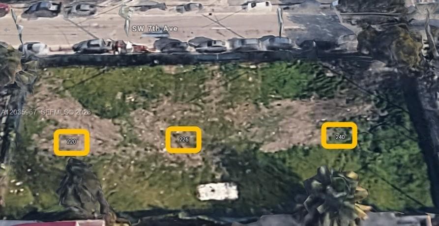 240 SW 7TH AVE, Miami FL 33130 — zdjęcie 3