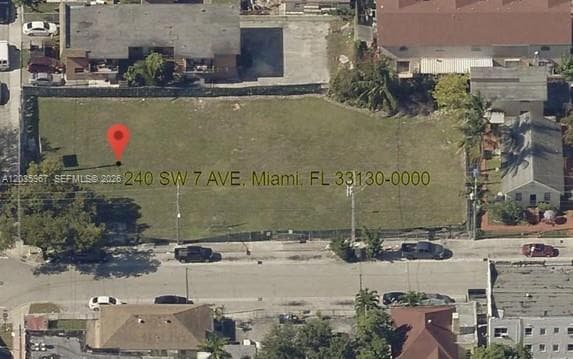 240 SW 7TH AVE, Miami FL 33130 — zdjęcie 5