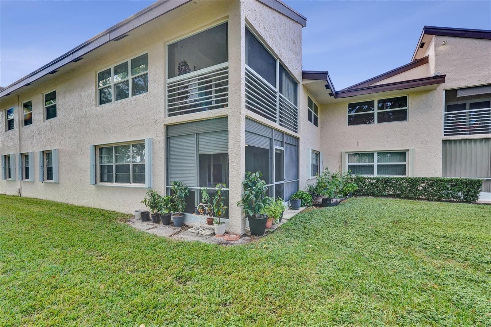 8740 Azalea Court # 102, Tamarac, FL 33321 — zdjęcie 2