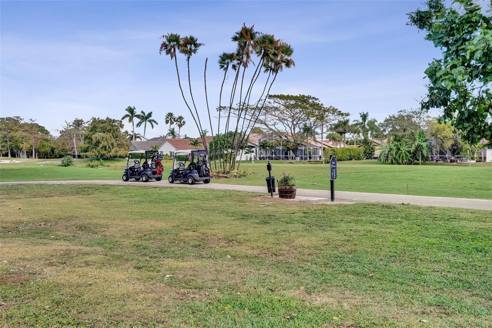 8740 Azalea Court # 102, Tamarac, FL 33321 — zdjęcie 3