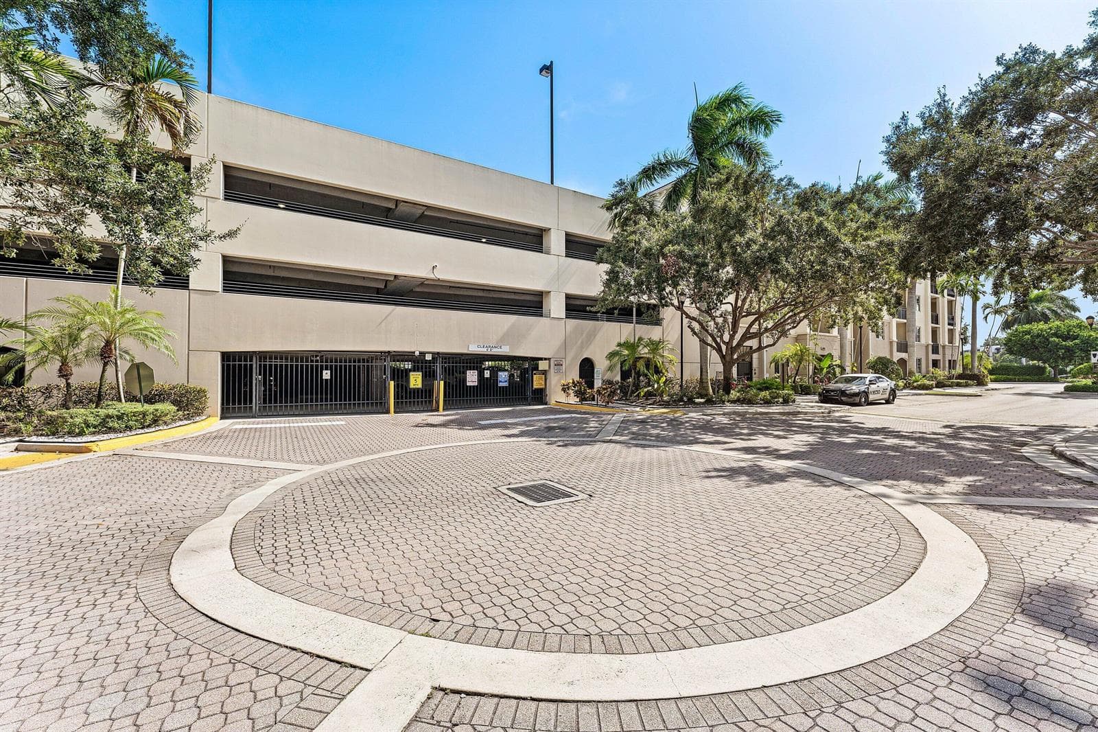 3308 Renaissance Way, Boynton Beach, FL 33426 — zdjęcie 2
