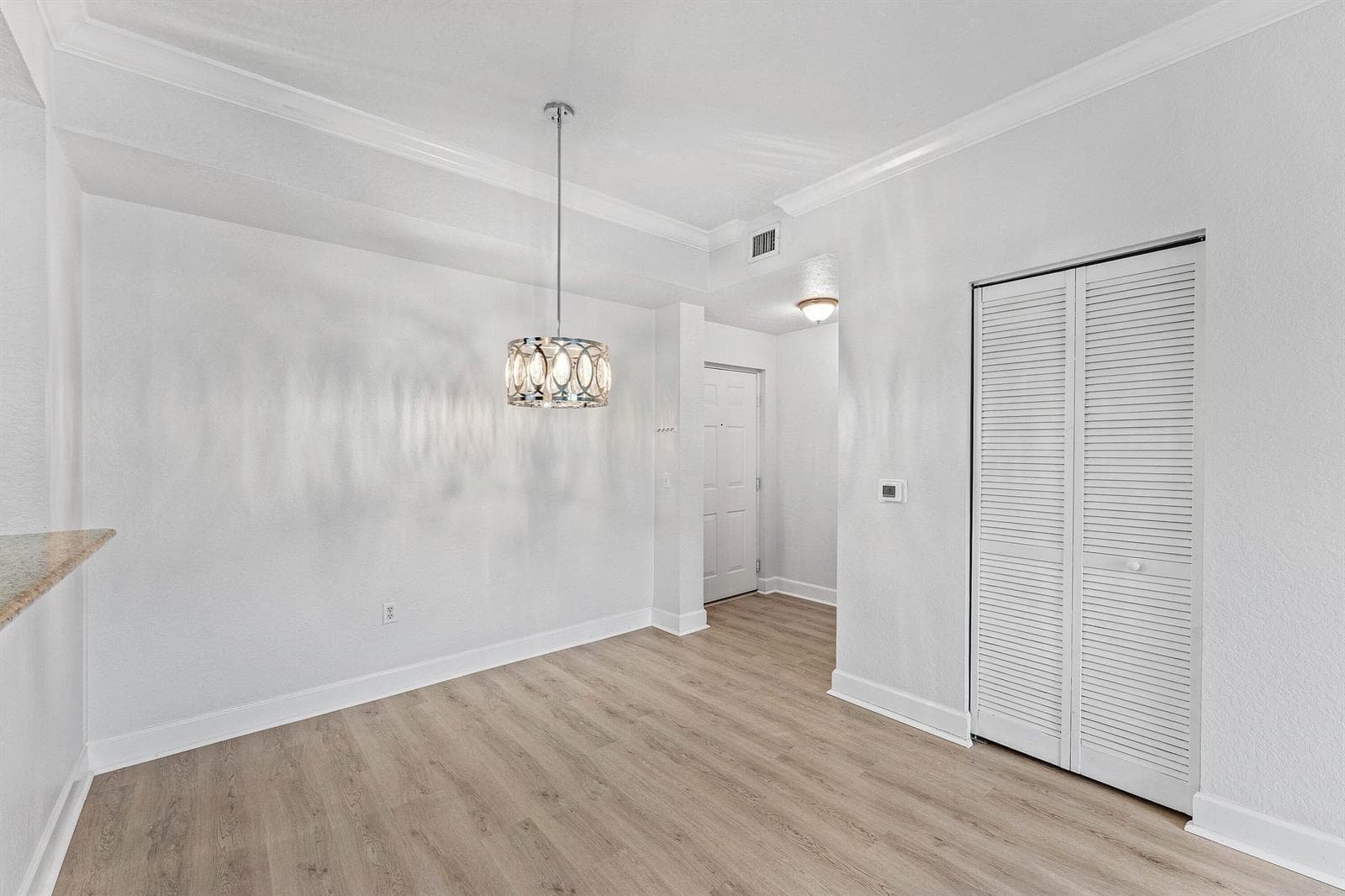 3308 Renaissance Way, Boynton Beach, FL 33426 — zdjęcie 3