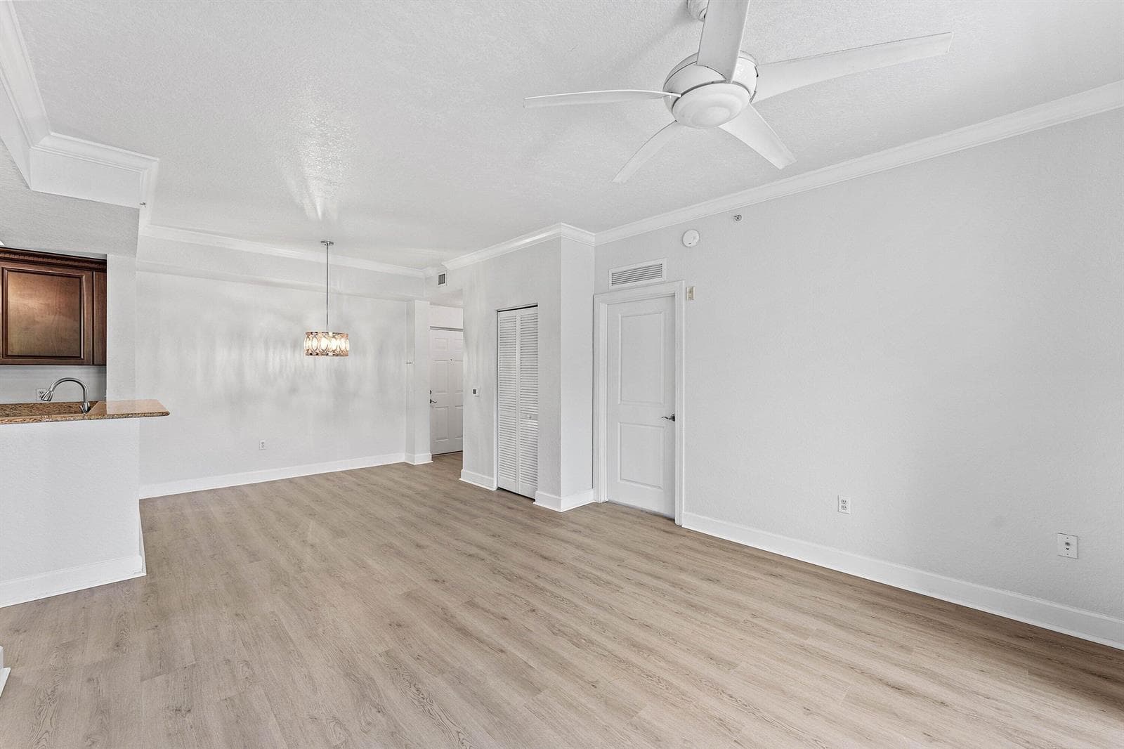 3308 Renaissance Way, Boynton Beach, FL 33426 — zdjęcie 5