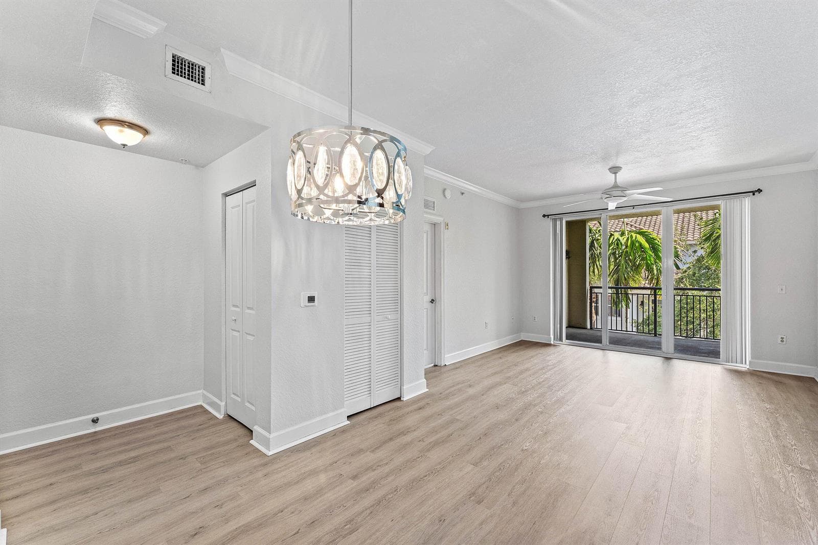 3308 Renaissance Way, Boynton Beach, FL 33426 — zdjęcie 4