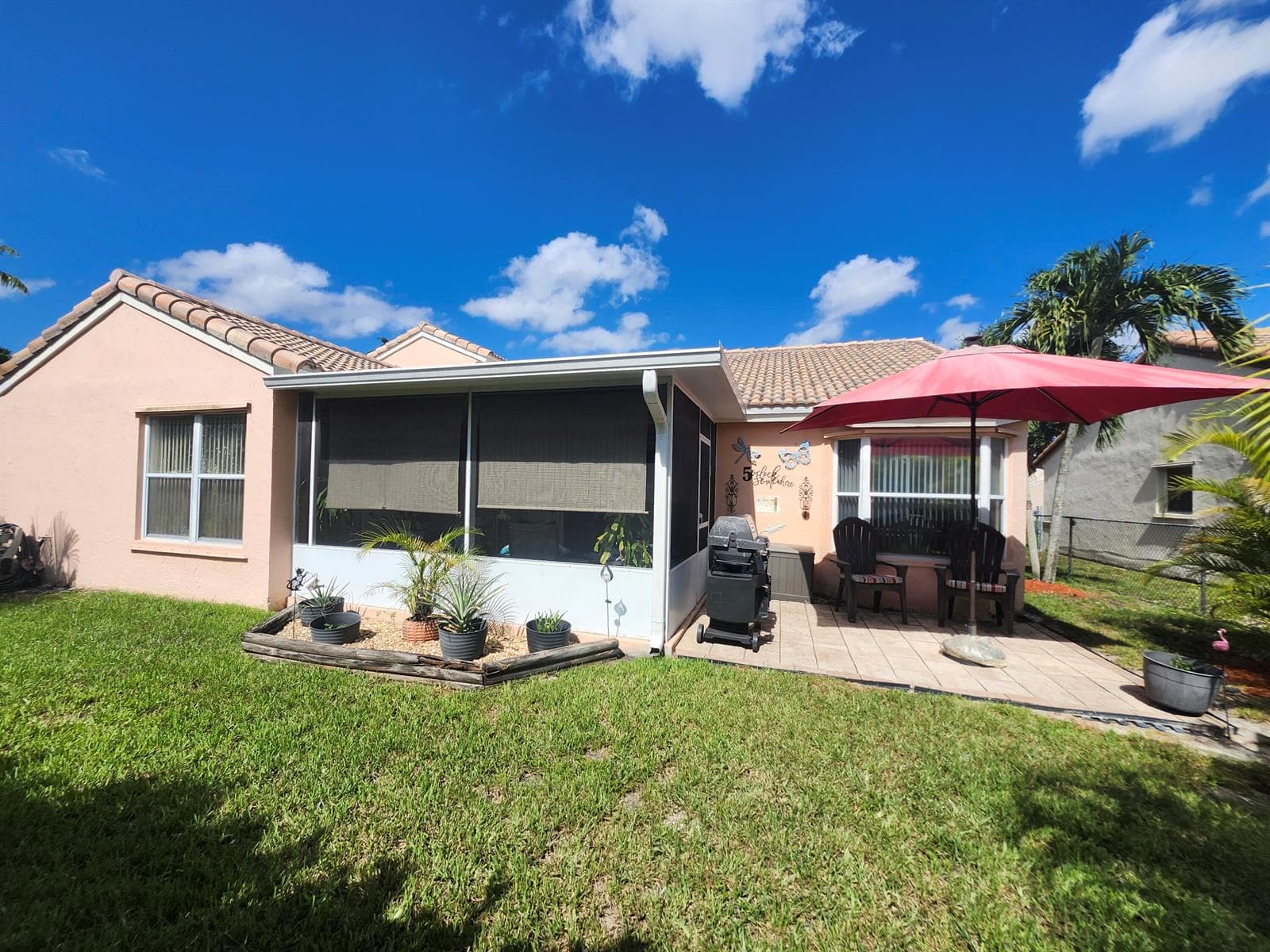 120 NW 189th Avenue, Pembroke Pines, FL 33029 — zdjęcie 3